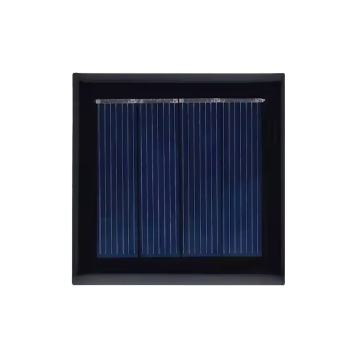 imagen del producto CVR ELECTRONICA